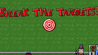 Скриншот 2 к игре Mighty Mini Golf
