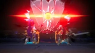 Скриншот 6 к игре 梅斯勒的騎士