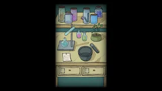 Скриншот 4 к игре Extraordinary: Immortal