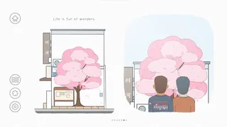 Скриншот 6 к игре Omurice Next Time