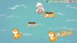Скриншот 2 к игре 是真的狗