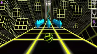 Скриншот 2 к игре Diamond Dash: Plaid Peril