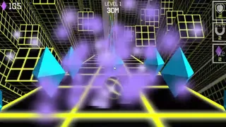 Скриншот 3 к игре Diamond Dash: Plaid Peril