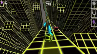 Скриншот 5 к игре Diamond Dash: Plaid Peril