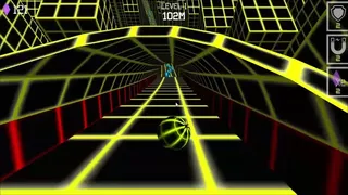 Скриншот 6 к игре Diamond Dash: Plaid Peril