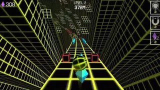 Скриншот 7 к игре Diamond Dash: Plaid Peril