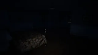 Скриншот 1 к игре Paranormal Capture Investigation