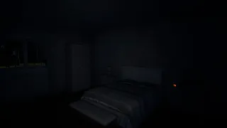 Скриншот 2 к игре Paranormal Capture Investigation
