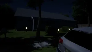 Скриншот 4 к игре Paranormal Capture Investigation