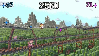 Скриншот 1 к игре Age of Advent