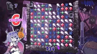 Скриншот 2 к игре Age of Advent