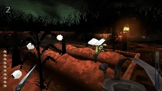 Скриншот 3 к игре Age of Advent