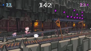 Скриншот 5 к игре Age of Advent