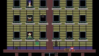 Скриншот 2 к игре Garbageman