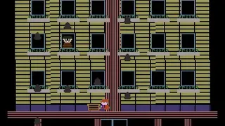 Скриншот 3 к игре Garbageman