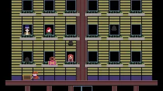 Скриншот 4 к игре Garbageman