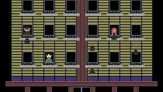Скриншот 5 к игре Garbageman