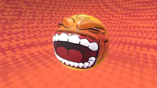 Скриншот 3 к игре BALL PIT KING 3D