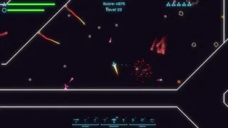 Скриншот 5 к игре The Maze Contract