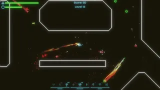 Скриншот 6 к игре The Maze Contract