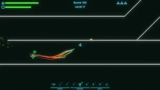Скриншот 7 к игре The Maze Contract