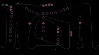 Скриншот 3 к игре Cosmotrons