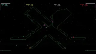Скриншот 5 к игре Cosmotrons