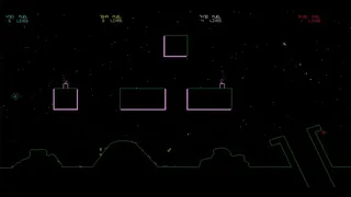 Скриншот 6 к игре Cosmotrons