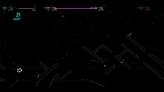 Скриншот 7 к игре Cosmotrons