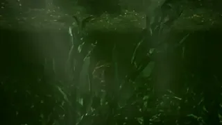 Скриншот 4 к игре Obscurum