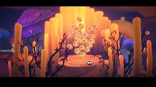 Скриншот 1 к игре я рыба Online