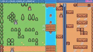 Скриншот 4 к игре Battlechat