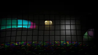 Скриншот 5 к игре The Backrooms: You've Been Here Before