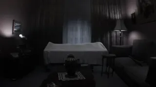 Скриншот 1 к игре Chaperone