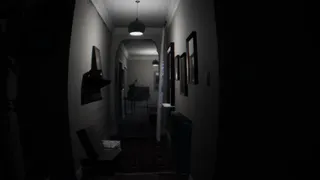Скриншот 2 к игре Chaperone