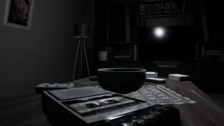 Скриншот 4 к игре Chaperone