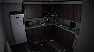Скриншот 5 к игре Chaperone