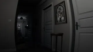 Скриншот 8 к игре Chaperone
