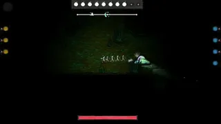 Скриншот 1 к игре VAGRIENT
