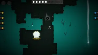 Скриншот 4 к игре VAGRIENT