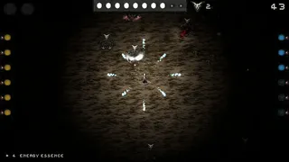 Скриншот 5 к игре VAGRIENT