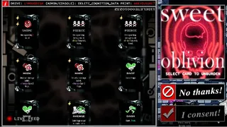 Скриншот 4 к игре LYMBUS