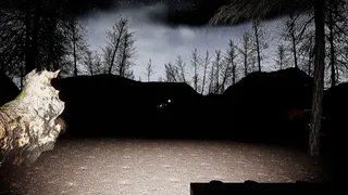 Скриншот 2 к игре Pizza Delivery [zebaxx]