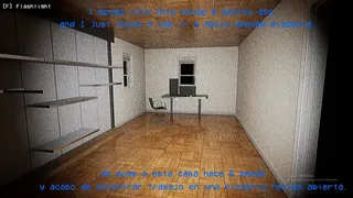 Скриншот 3 к игре Pizza Delivery [zebaxx]