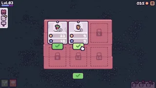 Скриншот 2 к игре Micro macro farm