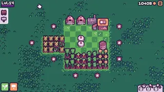 Скриншот 3 к игре Micro macro farm