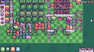 Скриншот 5 к игре Micro macro farm