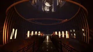 Скриншот 4 к игре Watson