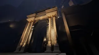 Скриншот 7 к игре Watson