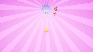 Скриншот 1 к игре Mad Jyacer